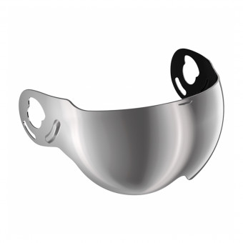 Roof Visera Boxxer Carbon