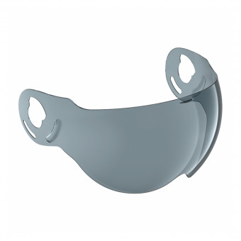 Roof Visera Boxxer Carbon