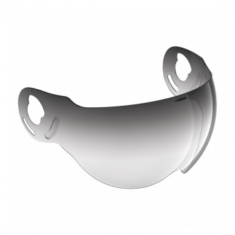 Roof Visera Boxxer Carbon
