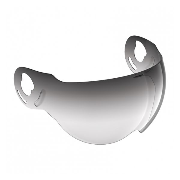 Roof RO9 Boxxer Carbon visera - Boxxer - Roadster - Boxxer 2