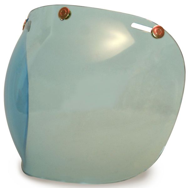 HEDON Pantalla Bubble Snaps Cobre Rojo