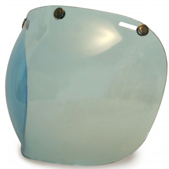 HEDON Pantalla Bubble Snaps Gun Metal