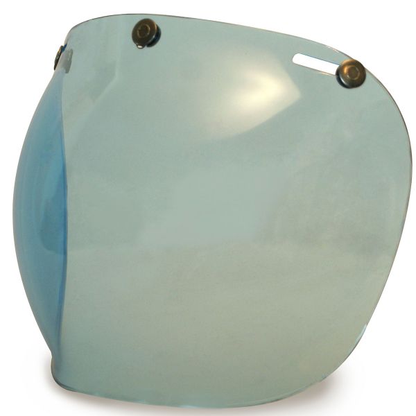 HEDON Pantalla Bubble Snaps Gun Metal