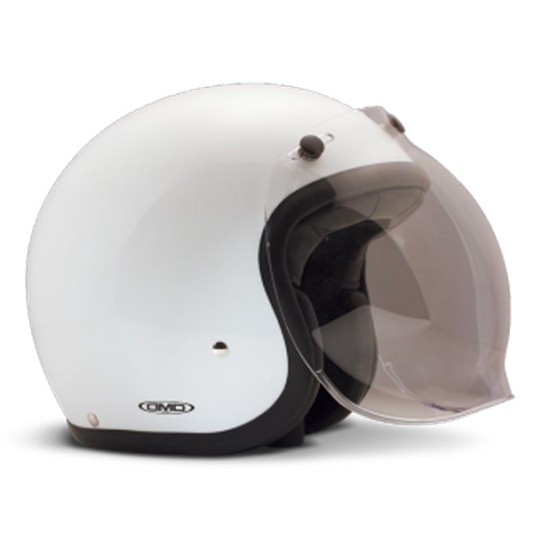 Visera Dmd Visera Bubble Vintage