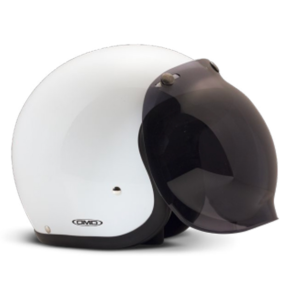 Dmd Visera Bubble Vintage