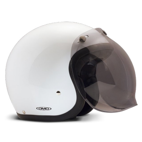 Dmd Visera Bubble Vintage