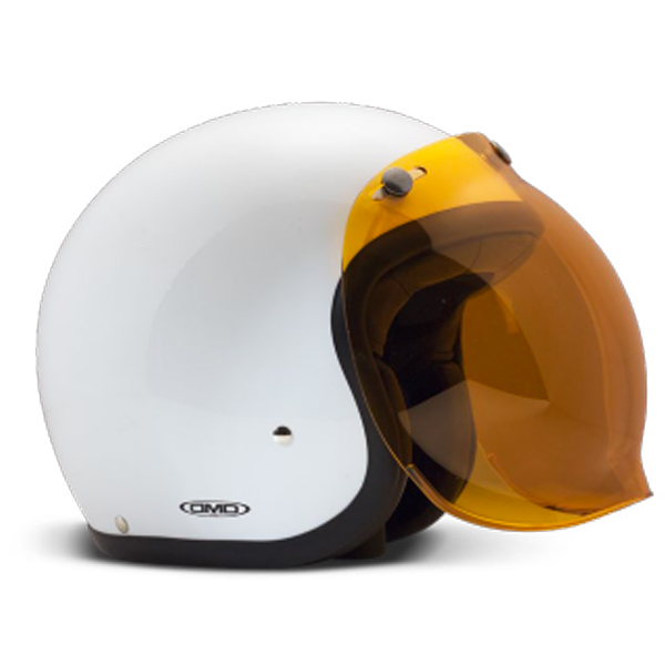 Dmd Visera Bubble Vintage