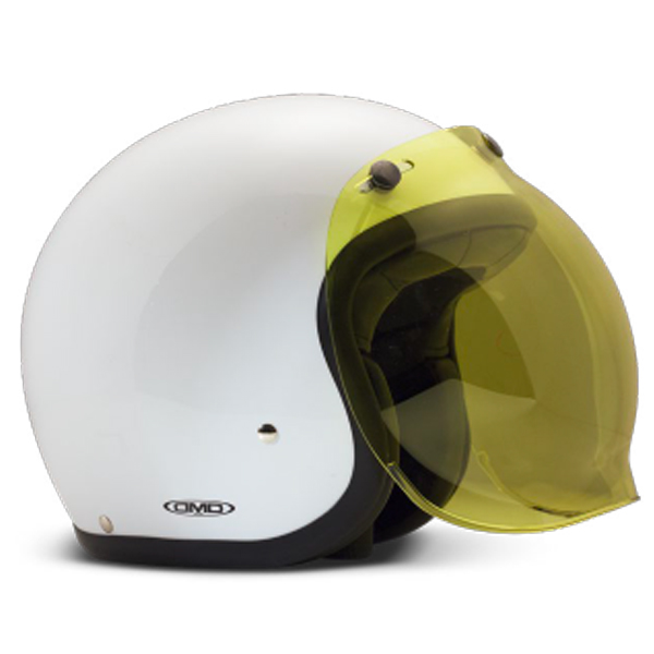 Dmd Visera Bubble Vintage