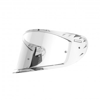 Visera LS2 Visera Challenger FF327
