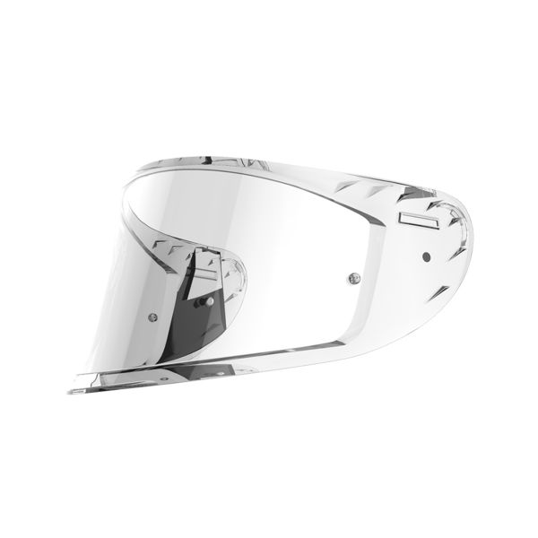 Visera LS2 Visera Challenger FF327 Visera LS2 Visera Challenger FF327