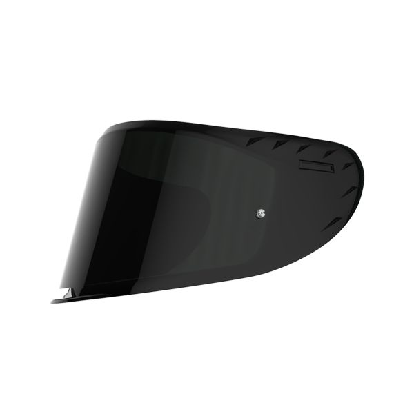 LS2 Visera Challenger FF327