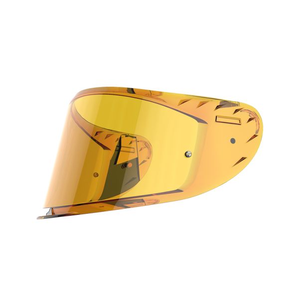 LS2 Visera Challenger FF327