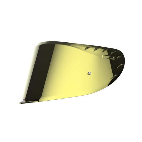 LS2 Visera Challenger FF327