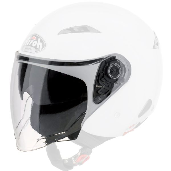 Visera Airoh Pantalla City-One - Fly City Visera Airoh Pantalla City-One - Fly City