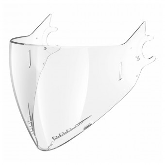 Visera Shark Visera Citycruiser