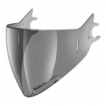 Shark Visera Citycruiser