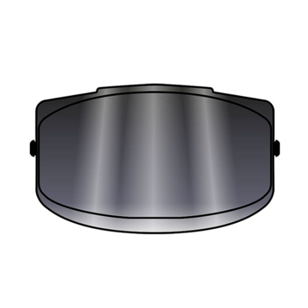 Airoh Pantalla Commander