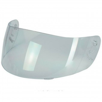 Visera HJC Pantalla CS-12 Visera HJC Pantalla CS-12
