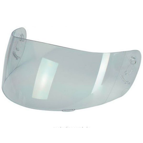 Visera HJC Visera CS-12