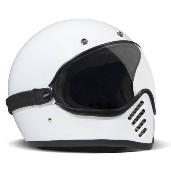 Visera Dmd Visera 75 + correa