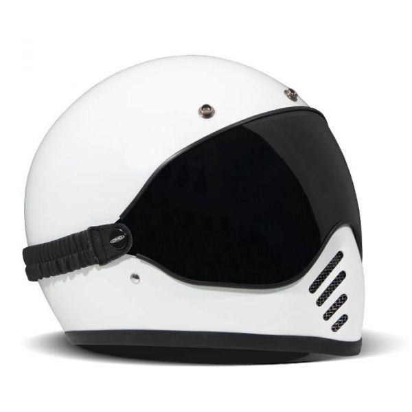 Dmd Visera 75 + correa