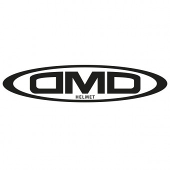 Visera Dmd Pantalla A.S.R Visera Dmd Pantalla A.S.R