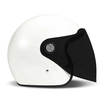 Visera Dmd P1 22.06 Visera