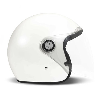 Dmd P1 22.06 Visera