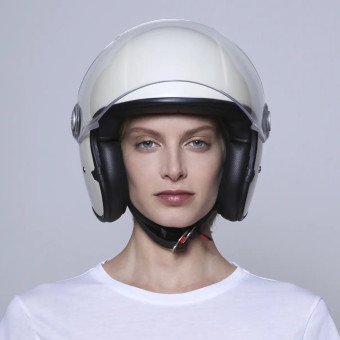 Dmd P1 22.06 Visera