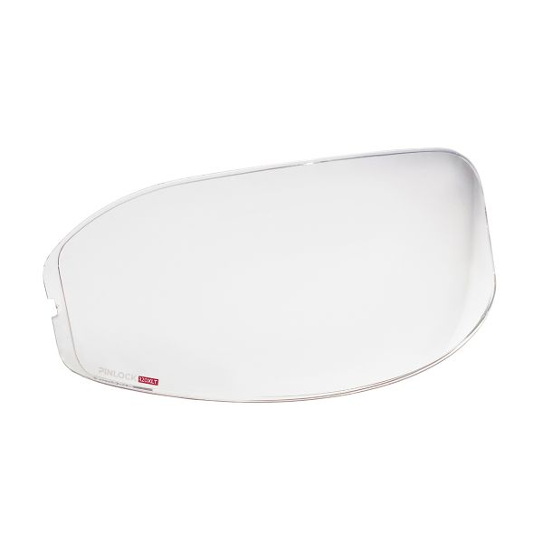 Visera Dmd Pinlock Rivale 06