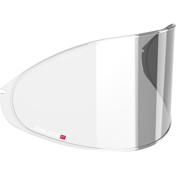 Visera Dmd Pinlock Rivale