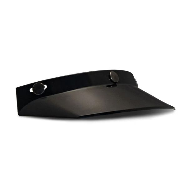 Visera Dmd Visera Retro Grande Visera Dmd Visera Retro Grande