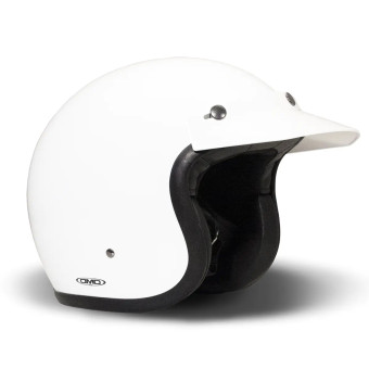 Dmd Visera Retro Grande