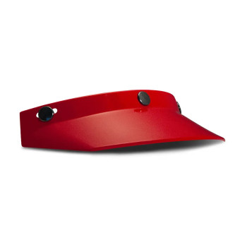 Dmd Visera Retro Grande