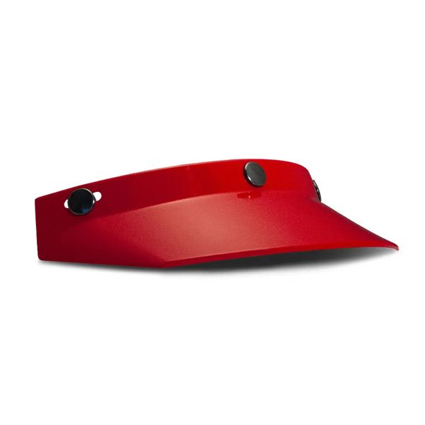 Dmd Visera Retro Grande