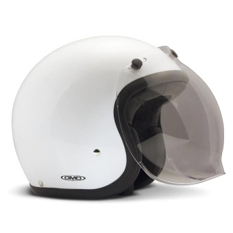 Visera Dmd Visera Retro Bubble