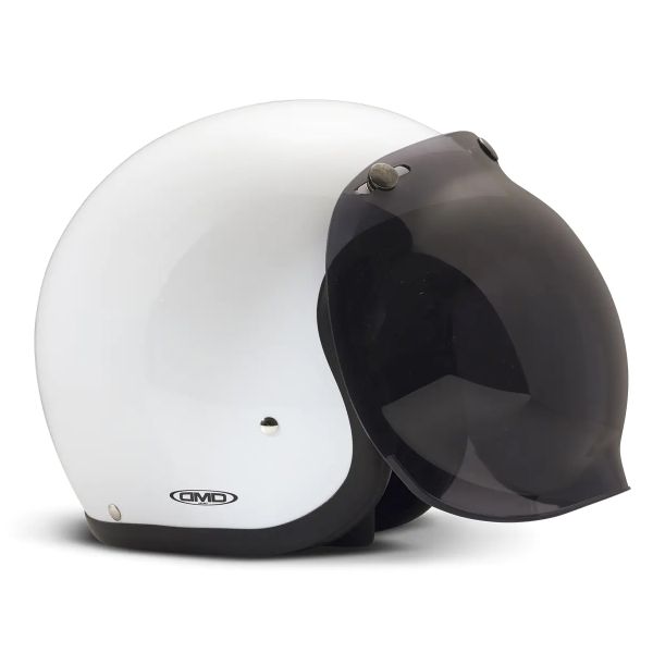 Dmd Visera Retro Bubble