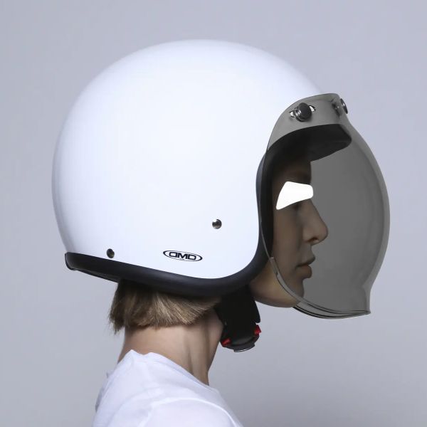 Dmd Visera Retro Bubble