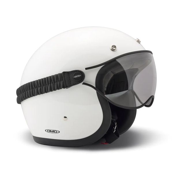 Visera Dmd Gafas Retro Goggle Strap Visera Dmd Gafas Retro Goggle Strap