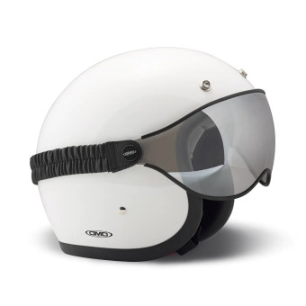 Dmd Gafas Retro Goggle Strap