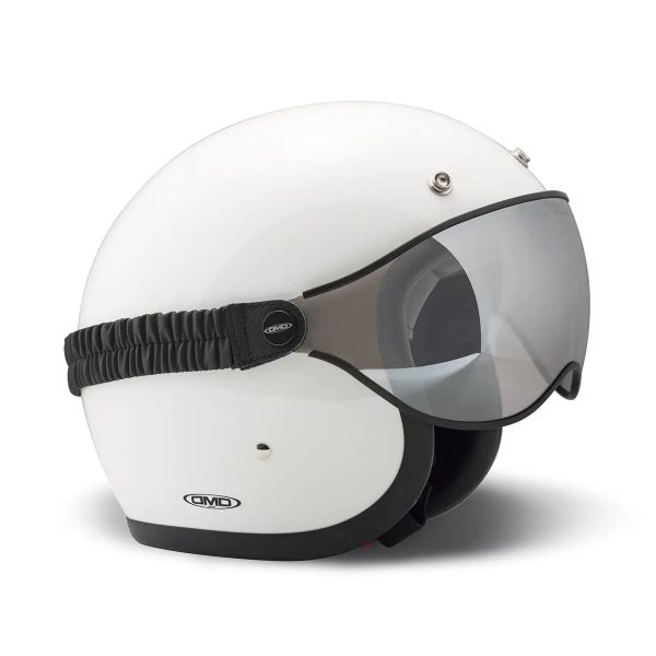 Dmd Gafas Retro Goggle Strap