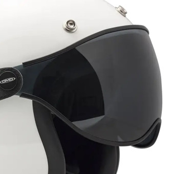 Dmd Gafas Retro Goggle Strap