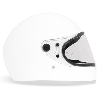 Visera Dmd Rivale 22.06 Visera Visera Dmd Rivale 22.06 Visera