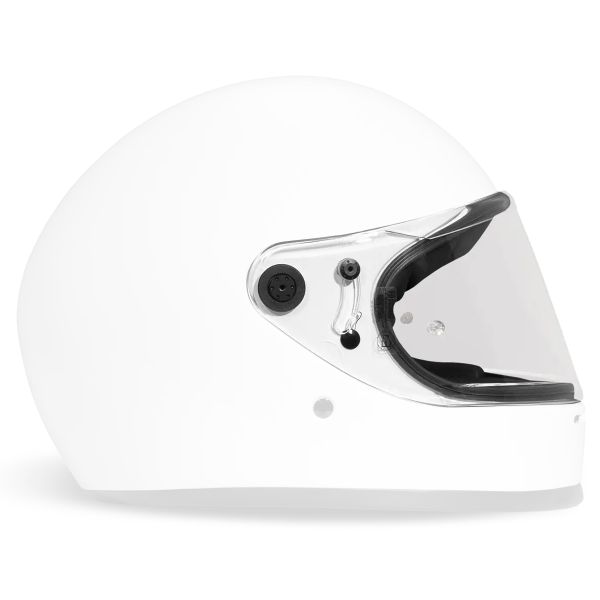 Visera Dmd Rivale 22.06 Visera Visera Dmd Rivale 22.06 Visera