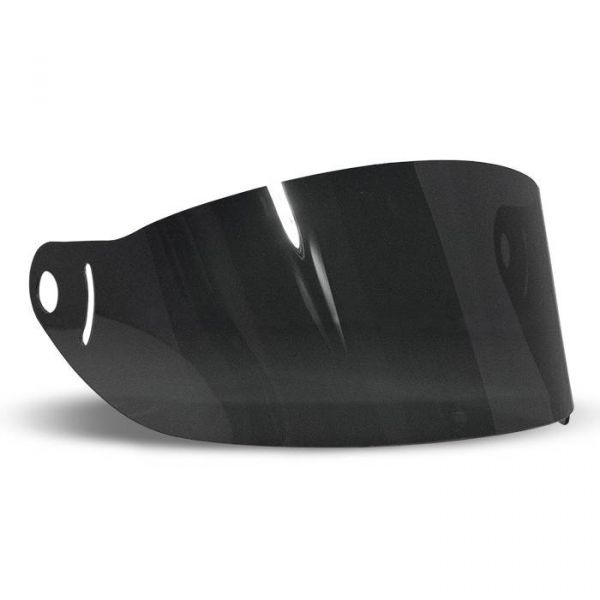 Visera Dmd Pantalla Rivale Visera Dmd Pantalla Rivale