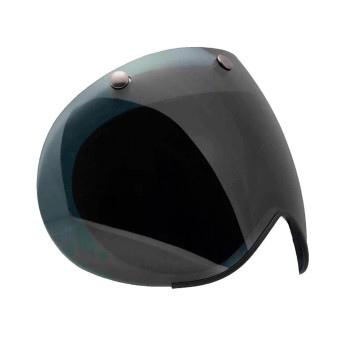 Visera Dmd Pantalla Seventyseven Visera Dmd Pantalla Seventyseven