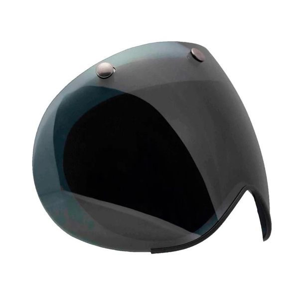 Visera Dmd Pantalla Seventyseven Visera Dmd Pantalla Seventyseven