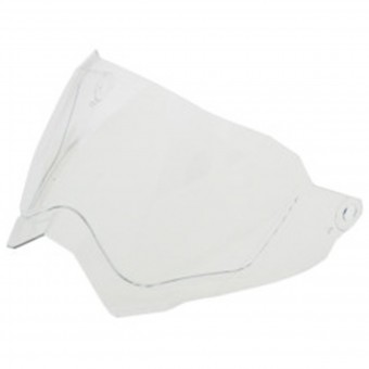 Visera AFX Pantalla Double FX41DS