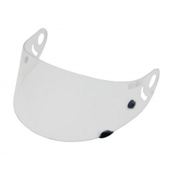 Visera Airoh Visera Dragon
