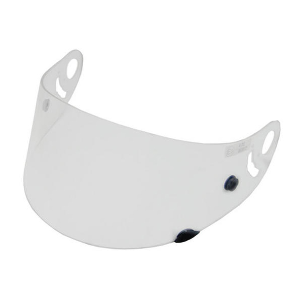 Visera Airoh Visera Dragon